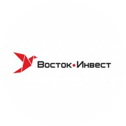 Джапан Систем