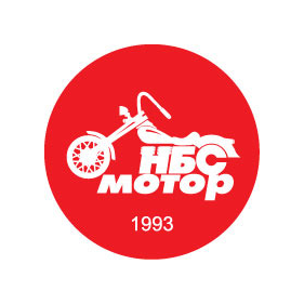 НБСмотор