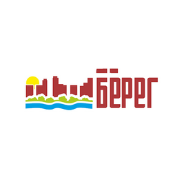 Управляющая Компания Берег