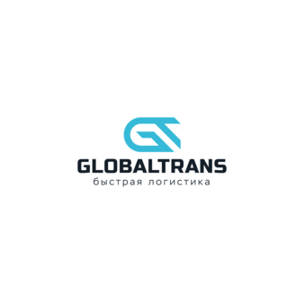 Глобалтранс