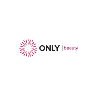 Only Beauty