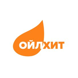 Ойлхит