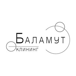 БТ