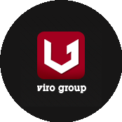 Virogroup