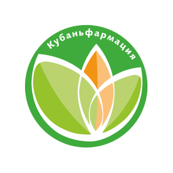 ГУП КК Кубаньфармация