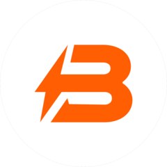 Bernout