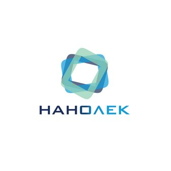 Нанолек