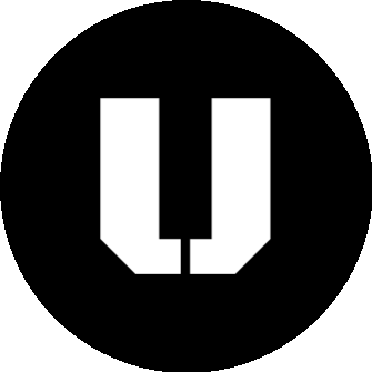 Ulaev Agency