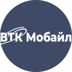 ВТК-Мобайл