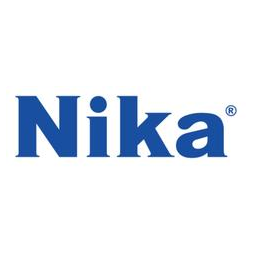 Ника
