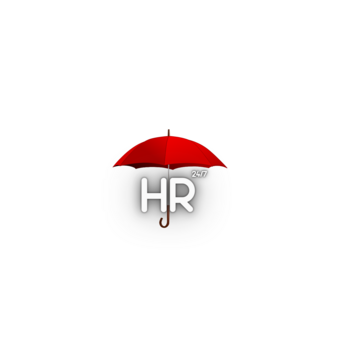 HR 24|7 (ИП Мустафаева Наталья Викторовна)