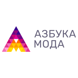 Гармент Трейд