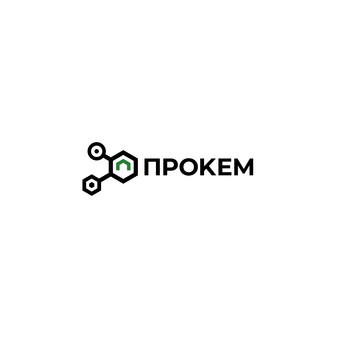 Прокем