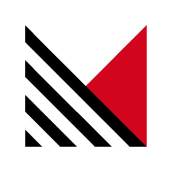 ИНФРАТРЕСТ