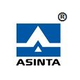 Asinta