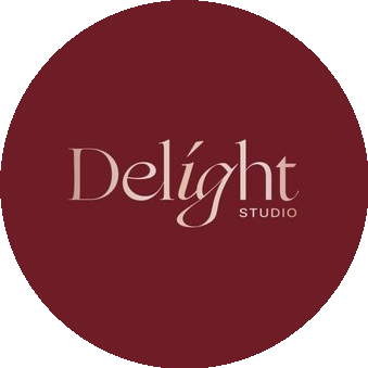 Delight