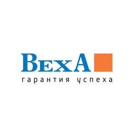 ВЕХА