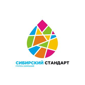 Сибирский стандарт