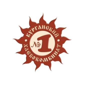 Хлебокомбинат №1