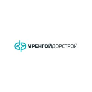 Уренгойдорстрой
