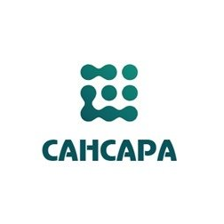 Сансара