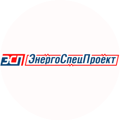 ЭнергоСпецПроект