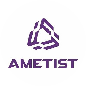 Аметист
