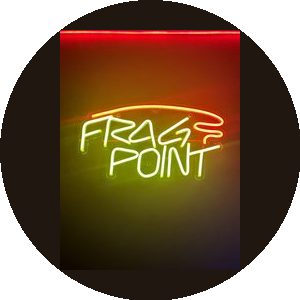 Frag Point (ИП Фадеев Максим Анатольевич)