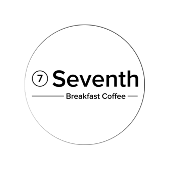 Seventh Breakfast Coffee