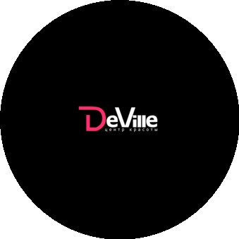 Deville
