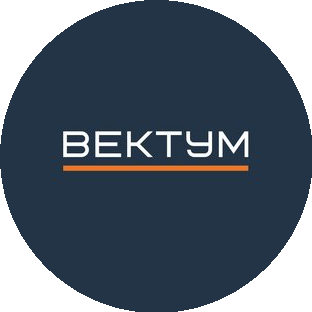 Вектум