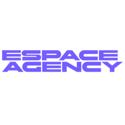 Espace Agency