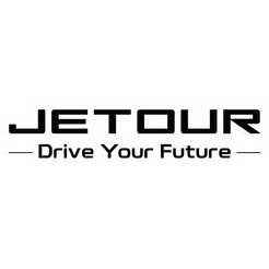 JETOUR