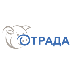 Группа компаний ОТРАДА