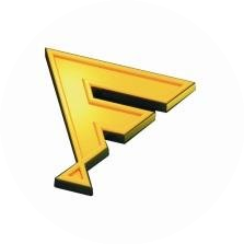 Факториал
