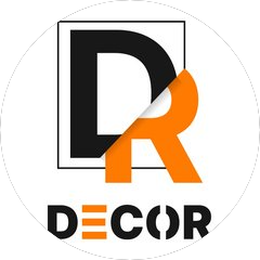 Декор