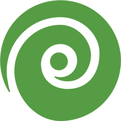 Биолоджик