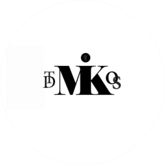 ТД Микос