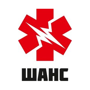 Шанс