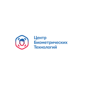 Центр Биометрических Технологий