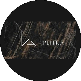 Laplitka