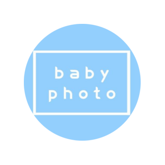 Baby photo