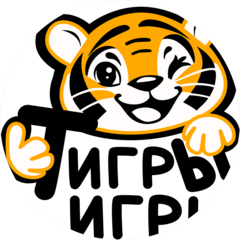 Фаворит108
