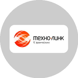 Техно-линк