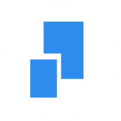 Global Supply Chain