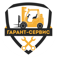 Гарант-Сервис
