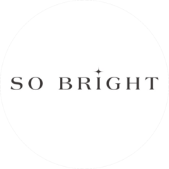 So Bright
