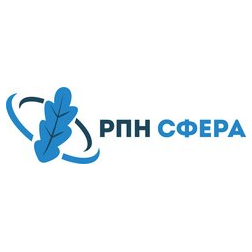 РПН-Сфера