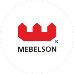 Мебельсон