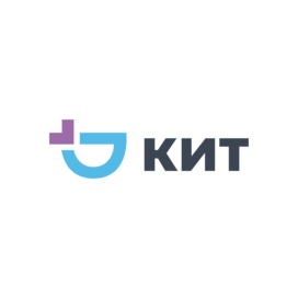 КИТ